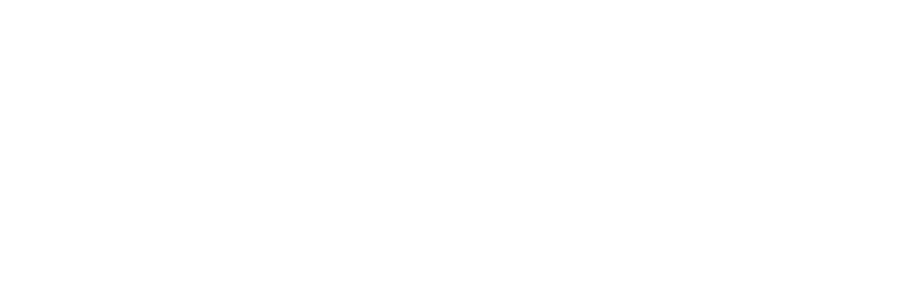 HP制作